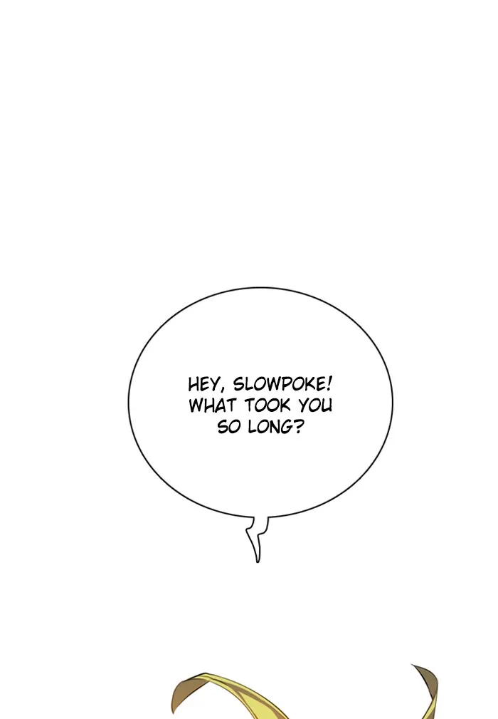 Read Zero Game chapter 123 image 95 on Lezhin