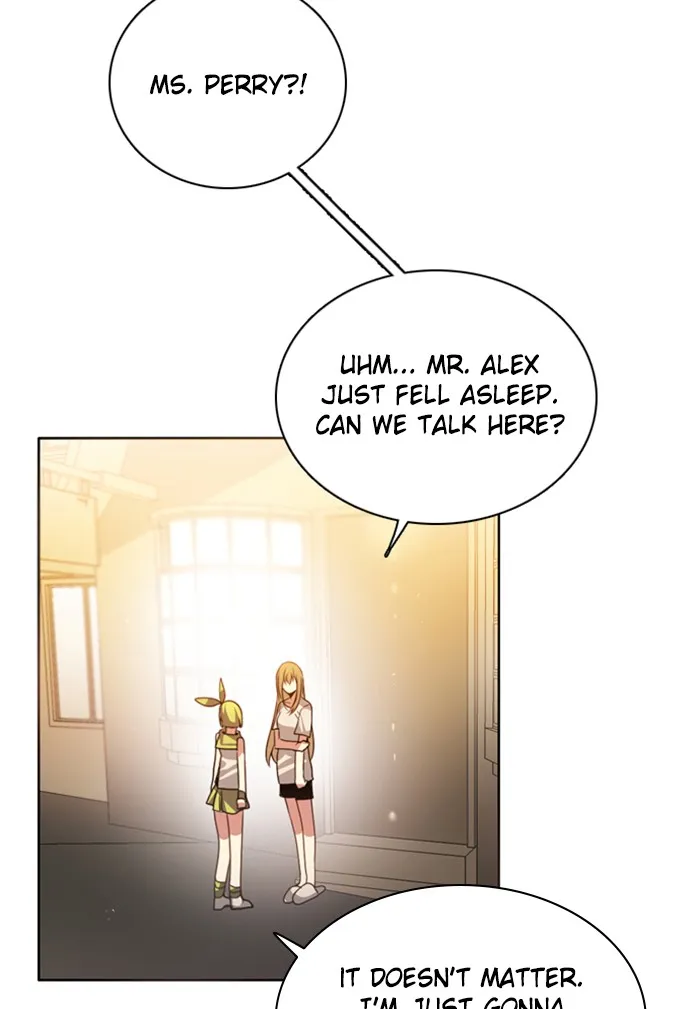 Read Zero Game chapter 123 image 97 on Lezhin