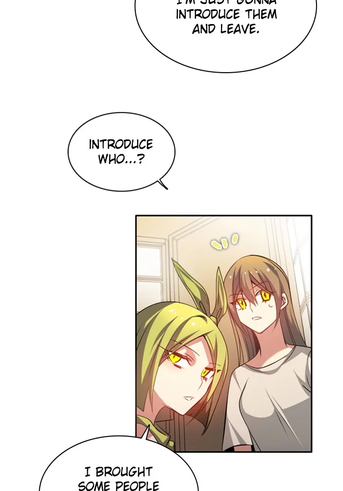 Read Zero Game chapter 123 image 98 on Lezhin