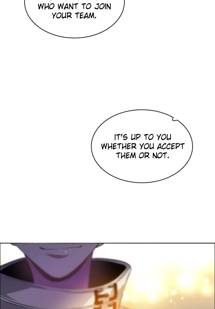 Read Zero Game chapter 123 image 99 on Lezhin