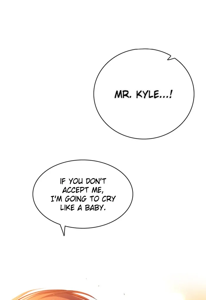 Read Zero Game chapter 124 image 0 on Lezhin