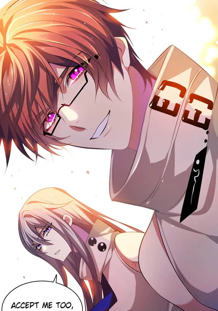 Read Zero Game chapter 124 image 1 on Lezhin