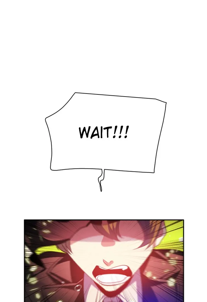 Read Zero Game chapter 124 image 10 on Lezhin