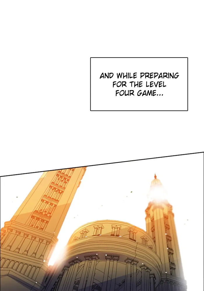 Read Zero Game chapter 124 image 102 on Lezhin