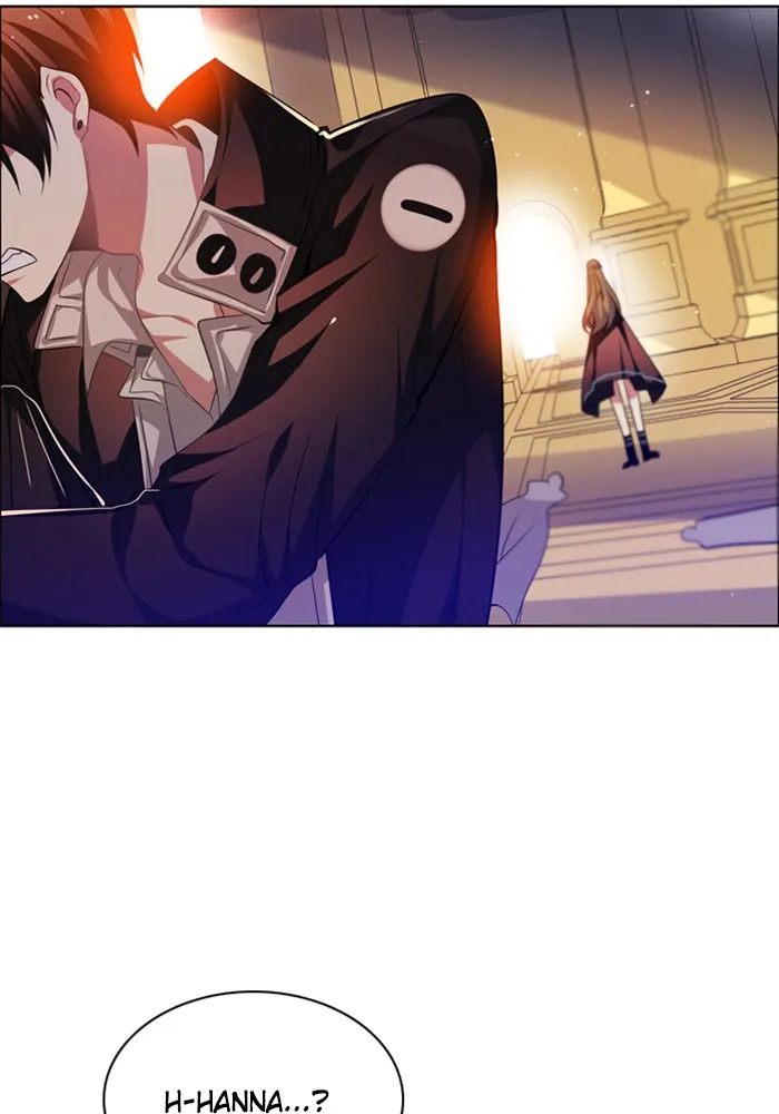 Read Zero Game chapter 124 image 104 on Lezhin