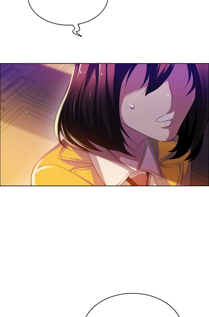 Read Zero Game chapter 124 image 105 on Lezhin