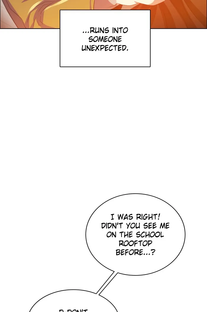 Read Zero Game chapter 124 image 107 on Lezhin