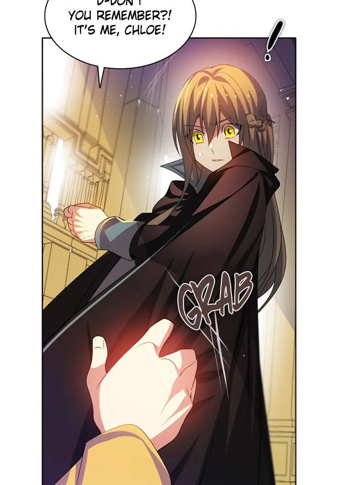 Read Zero Game chapter 124 image 108 on Lezhin