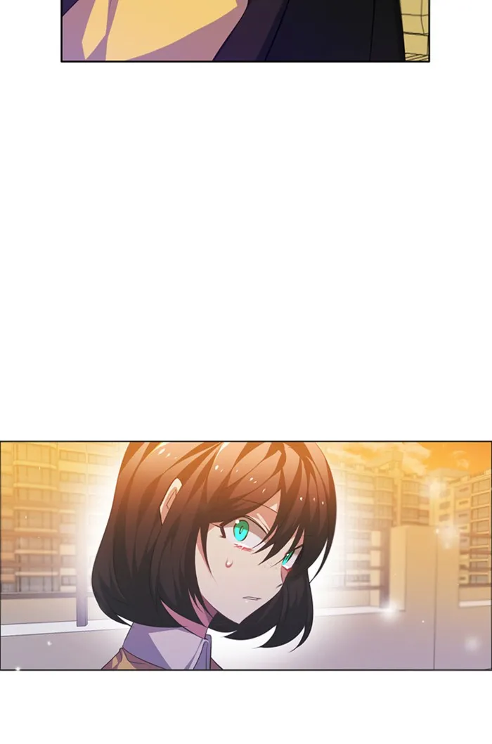 Read Zero Game chapter 124 image 109 on Lezhin