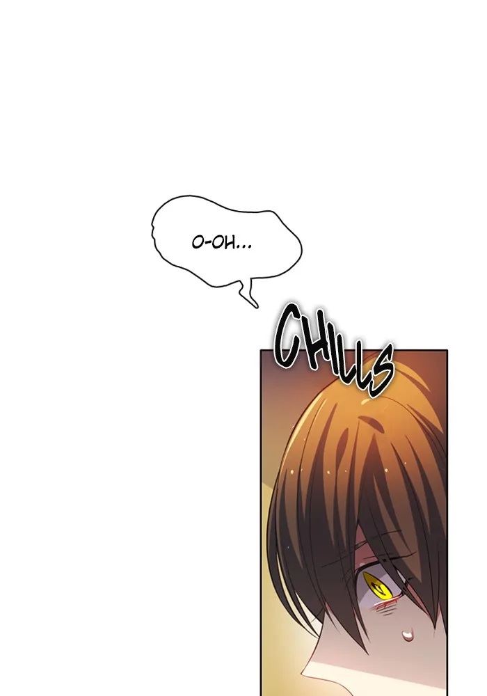Read Zero Game chapter 124 image 110 on Lezhin