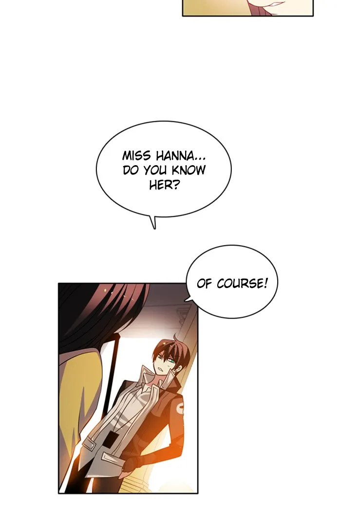 Read Zero Game chapter 124 image 111 on Lezhin