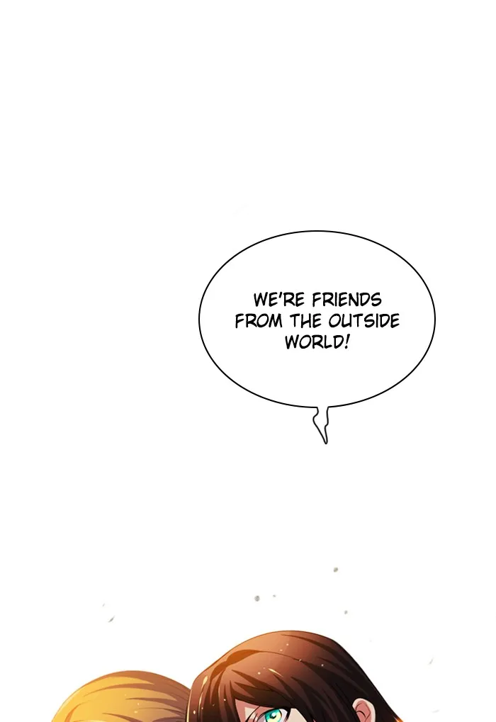 Read Zero Game chapter 124 image 112 on Lezhin