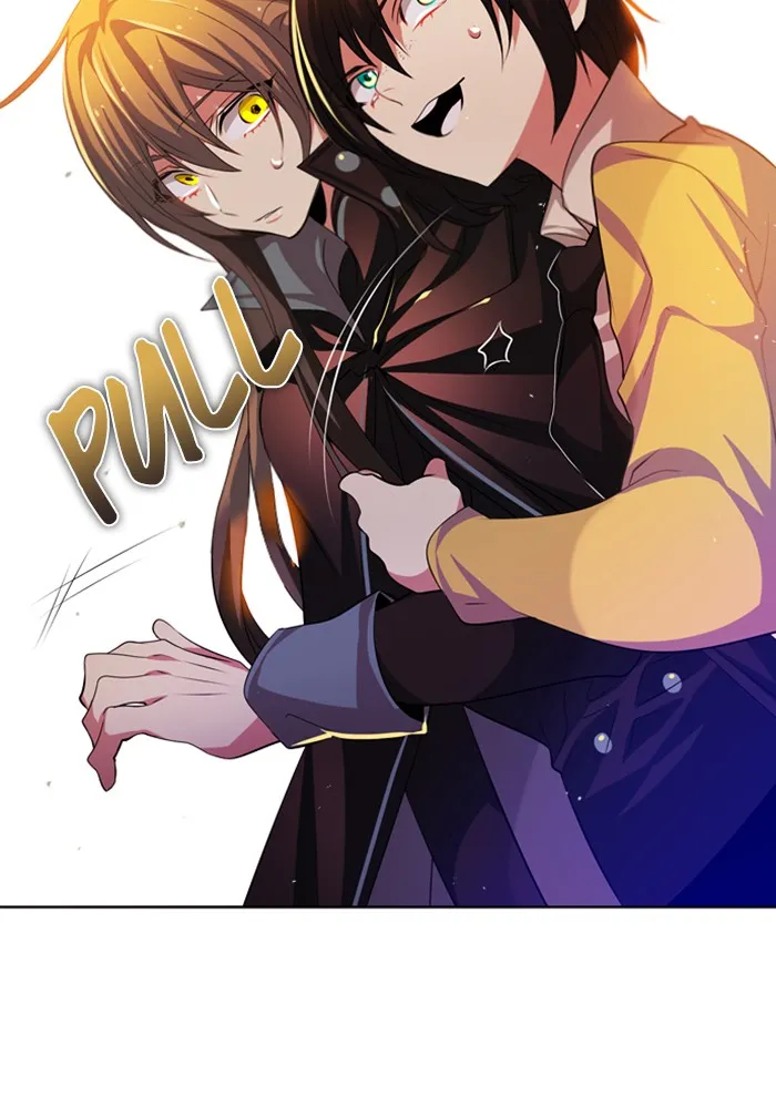 Read Zero Game chapter 124 image 113 on Lezhin