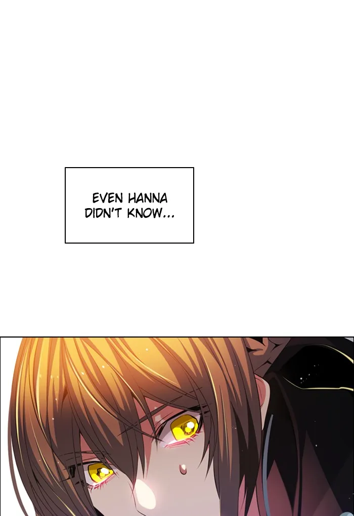 Read Zero Game chapter 124 image 114 on Lezhin
