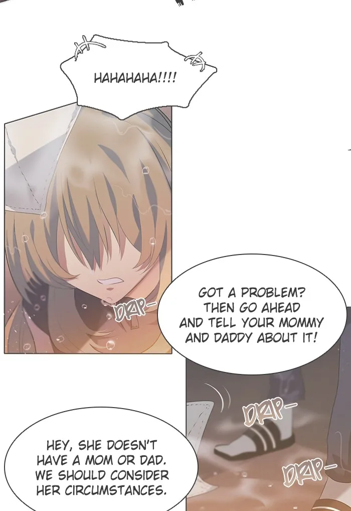 Read Zero Game chapter 124 image 116 on Lezhin