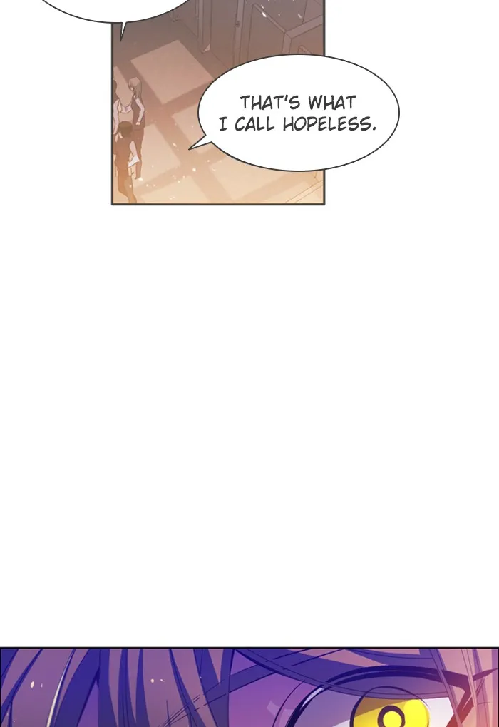Read Zero Game chapter 124 image 118 on Lezhin