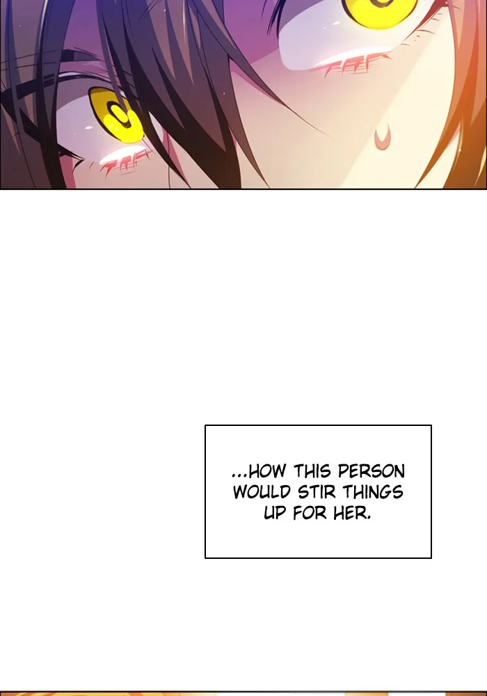 Read Zero Game chapter 124 image 119 on Lezhin