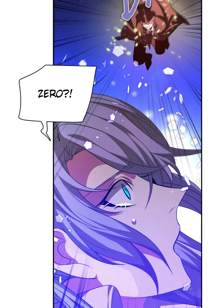 Read Zero Game chapter 124 image 12 on Lezhin