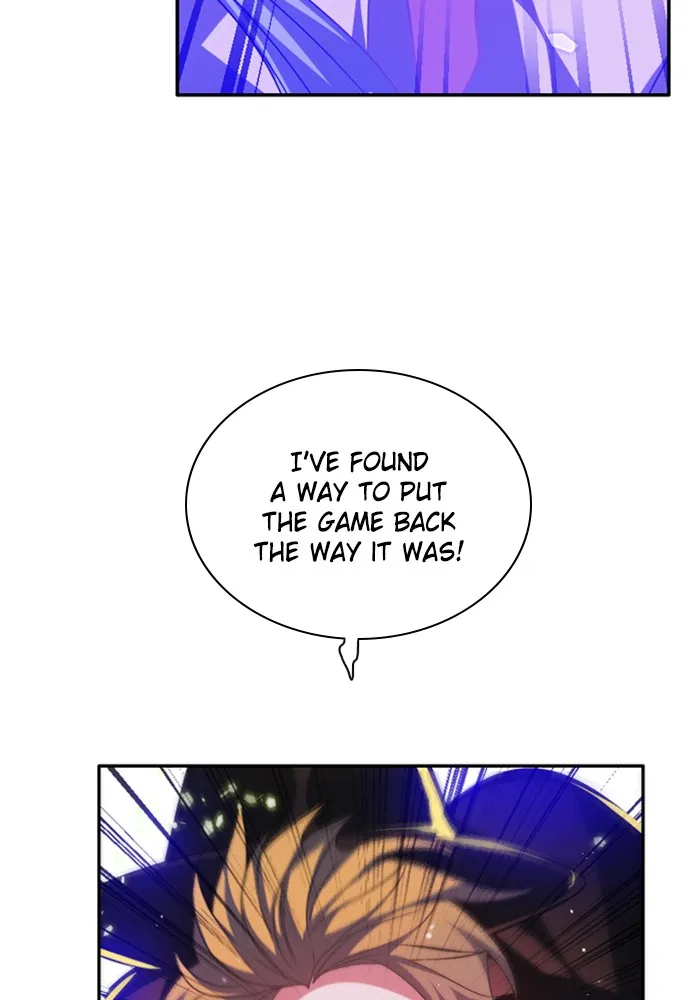 Read Zero Game chapter 124 image 13 on Lezhin