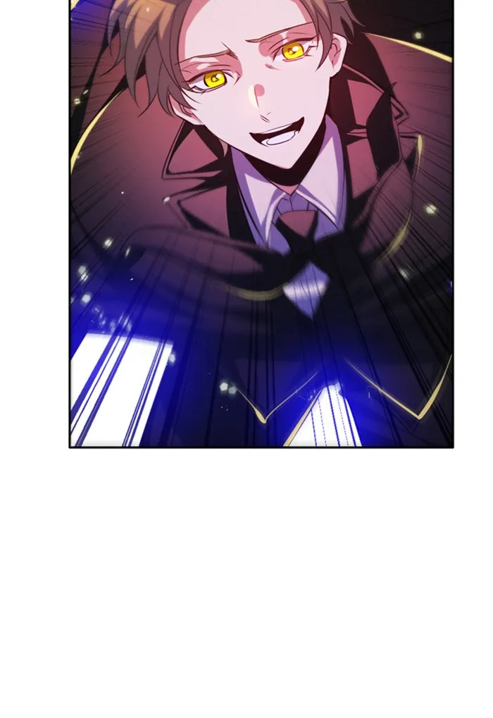 Read Zero Game chapter 124 image 14 on Lezhin
