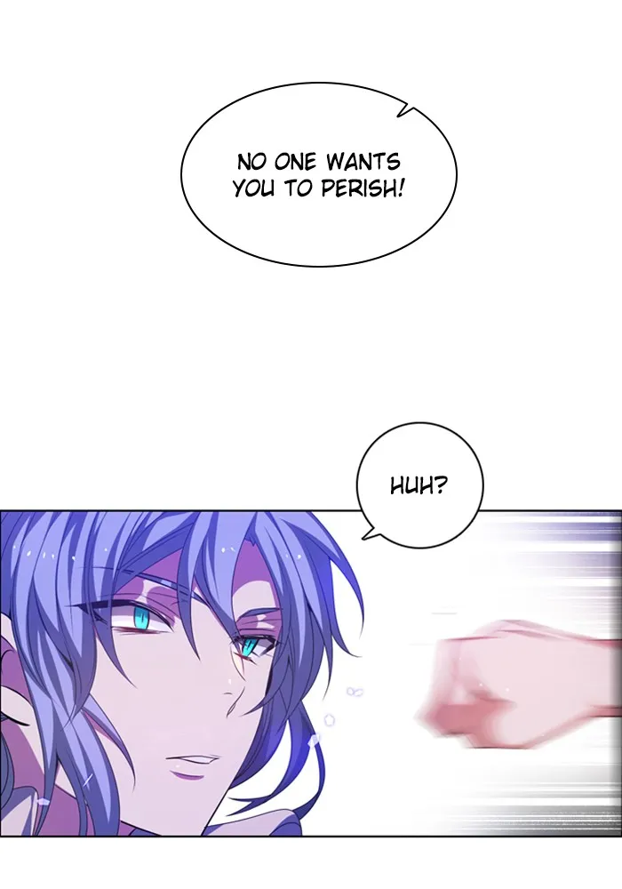 Read Zero Game chapter 124 image 15 on Lezhin