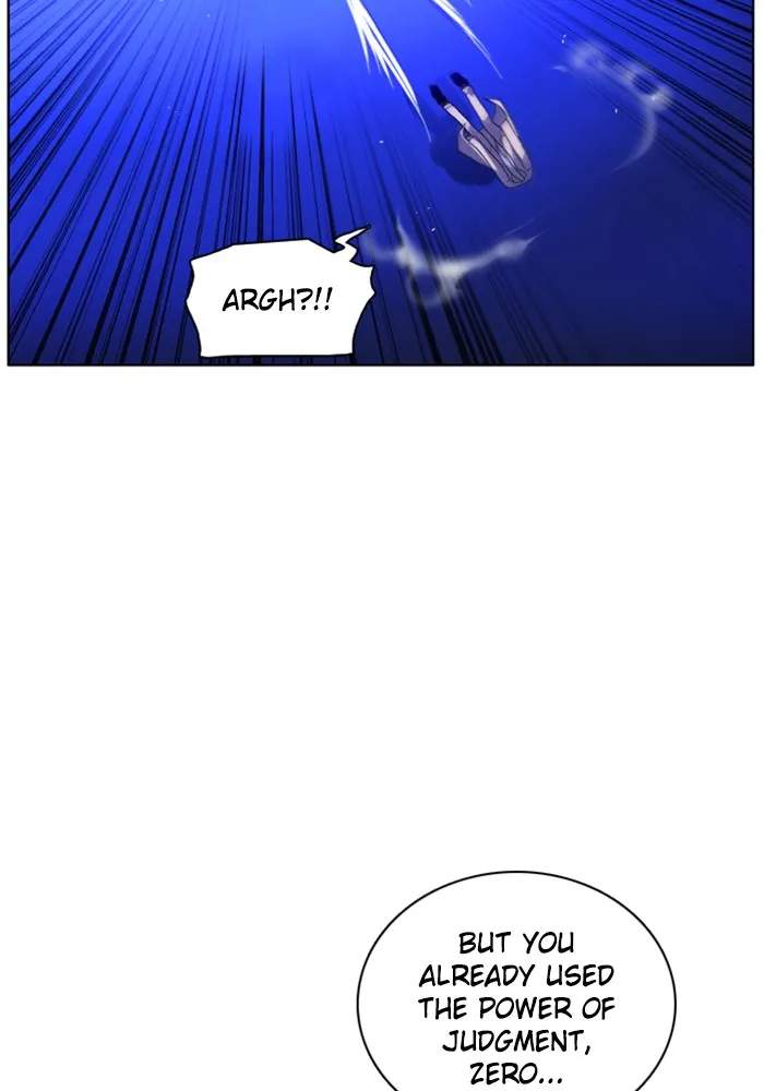 Read Zero Game chapter 124 image 17 on Lezhin