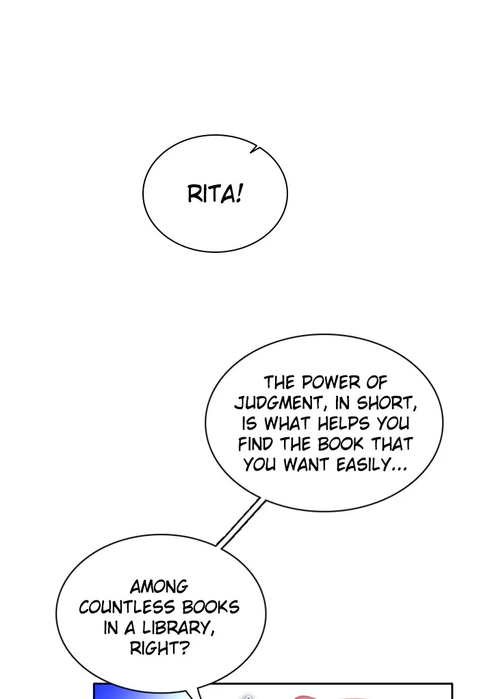 Read Zero Game chapter 124 image 20 on Lezhin