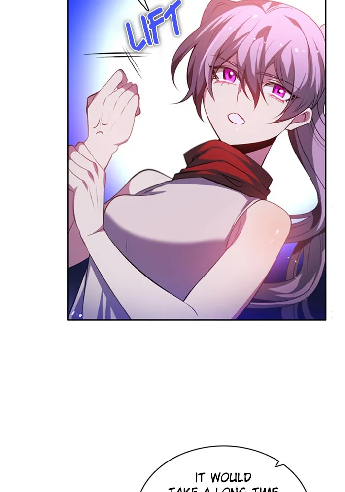 Read Zero Game chapter 124 image 21 on Lezhin