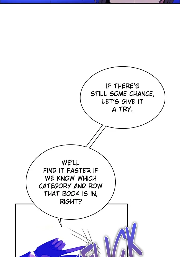 Read Zero Game chapter 124 image 23 on Lezhin
