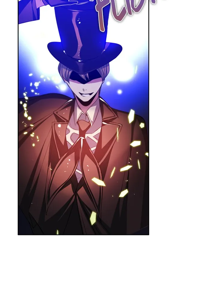Read Zero Game chapter 124 image 24 on Lezhin