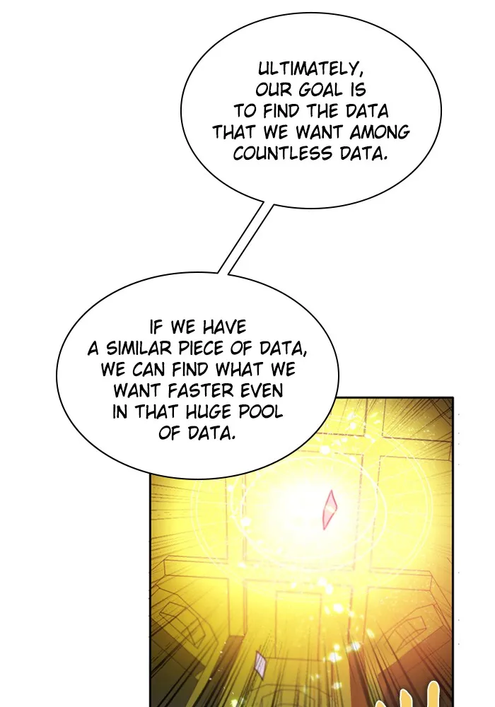 Read Zero Game chapter 124 image 25 on Lezhin