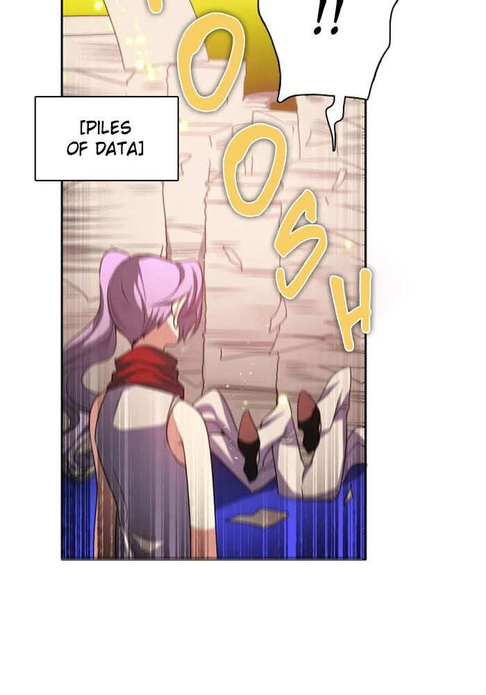 Read Zero Game chapter 124 image 27 on Lezhin