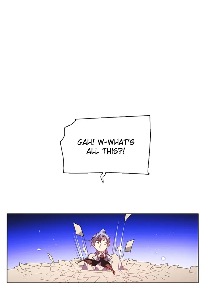 Read Zero Game chapter 124 image 28 on Lezhin