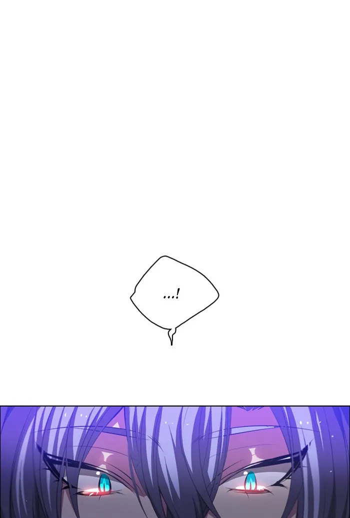 Read Zero Game chapter 124 image 29 on Lezhin
