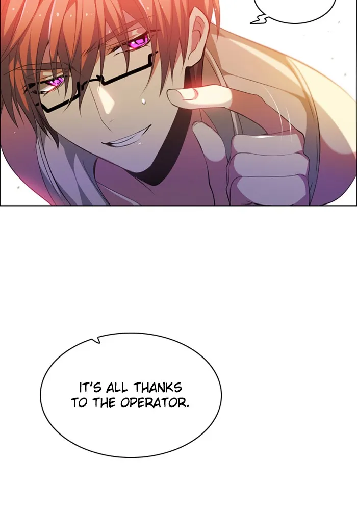 Read Zero Game chapter 124 image 3 on Lezhin