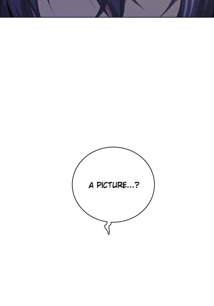 Read Zero Game chapter 124 image 30 on Lezhin