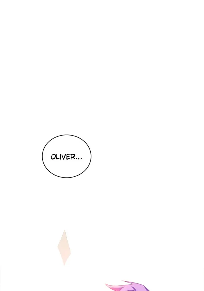 Read Zero Game chapter 124 image 32 on Lezhin