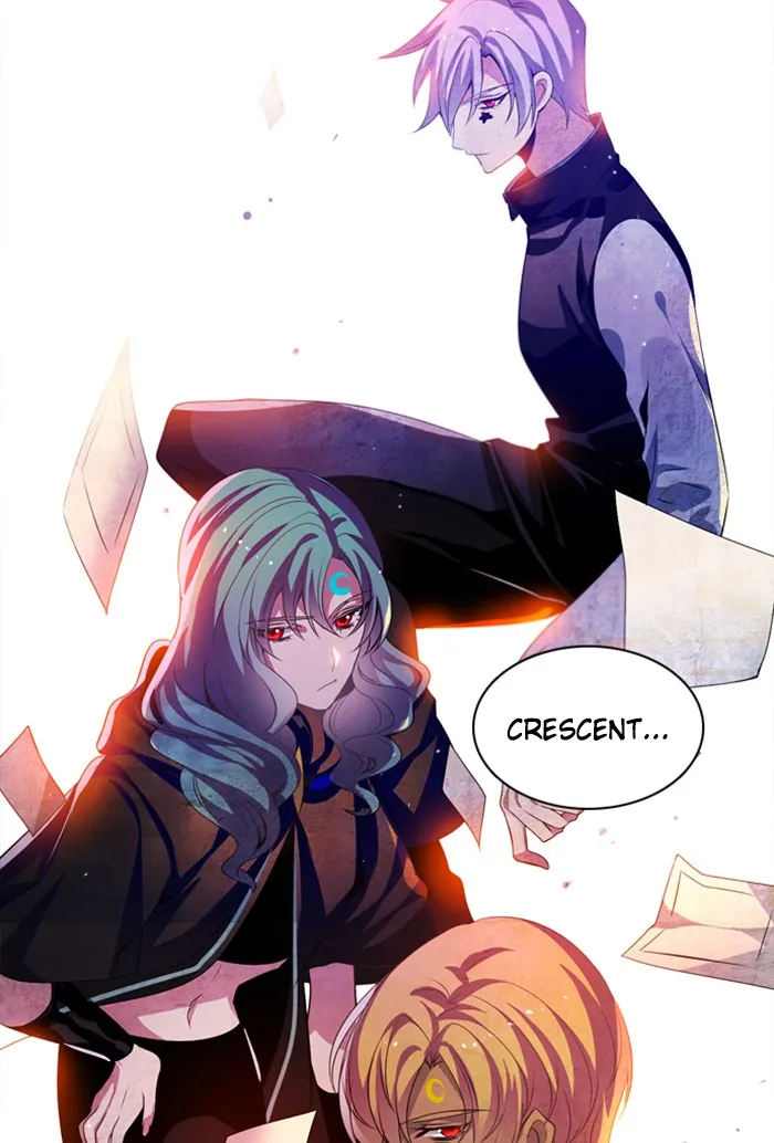 Read Zero Game chapter 124 image 33 on Lezhin
