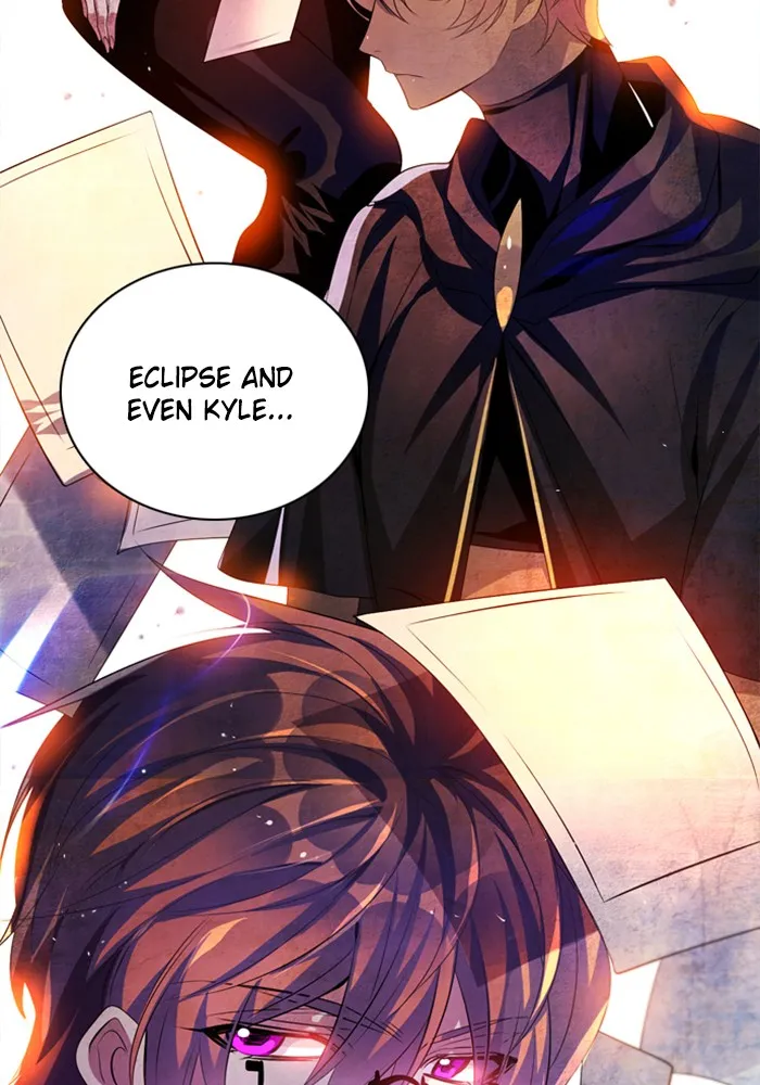 Read Zero Game chapter 124 image 34 on Lezhin
