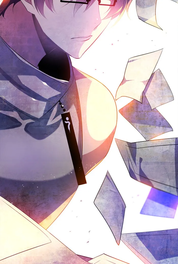 Read Zero Game chapter 124 image 35 on Lezhin