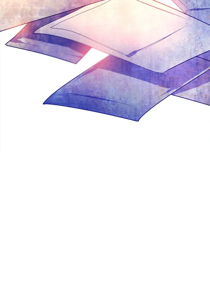 Read Zero Game chapter 124 image 36 on Lezhin
