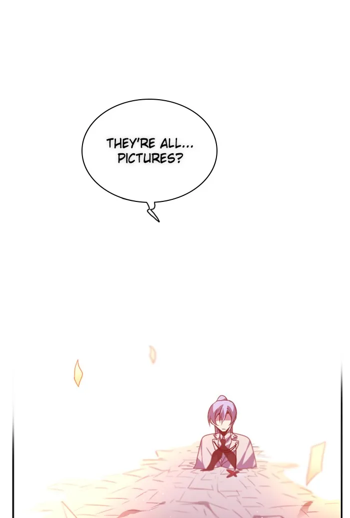 Read Zero Game chapter 124 image 37 on Lezhin