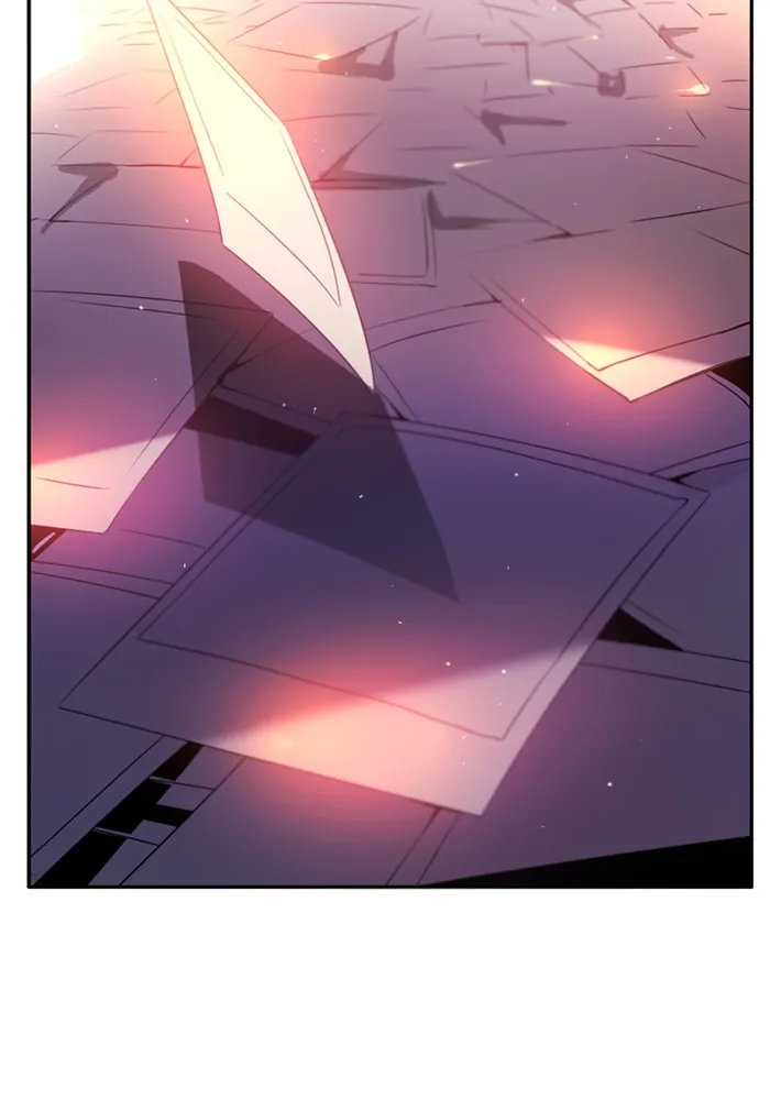 Read Zero Game chapter 124 image 38 on Lezhin
