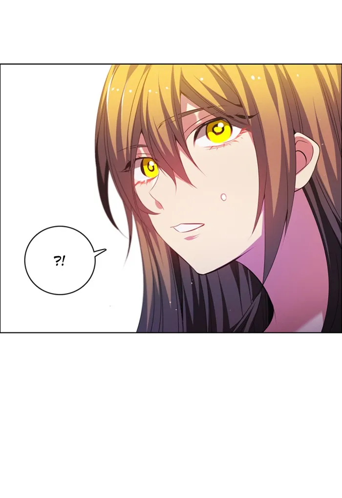 Read Zero Game chapter 124 image 4 on Lezhin