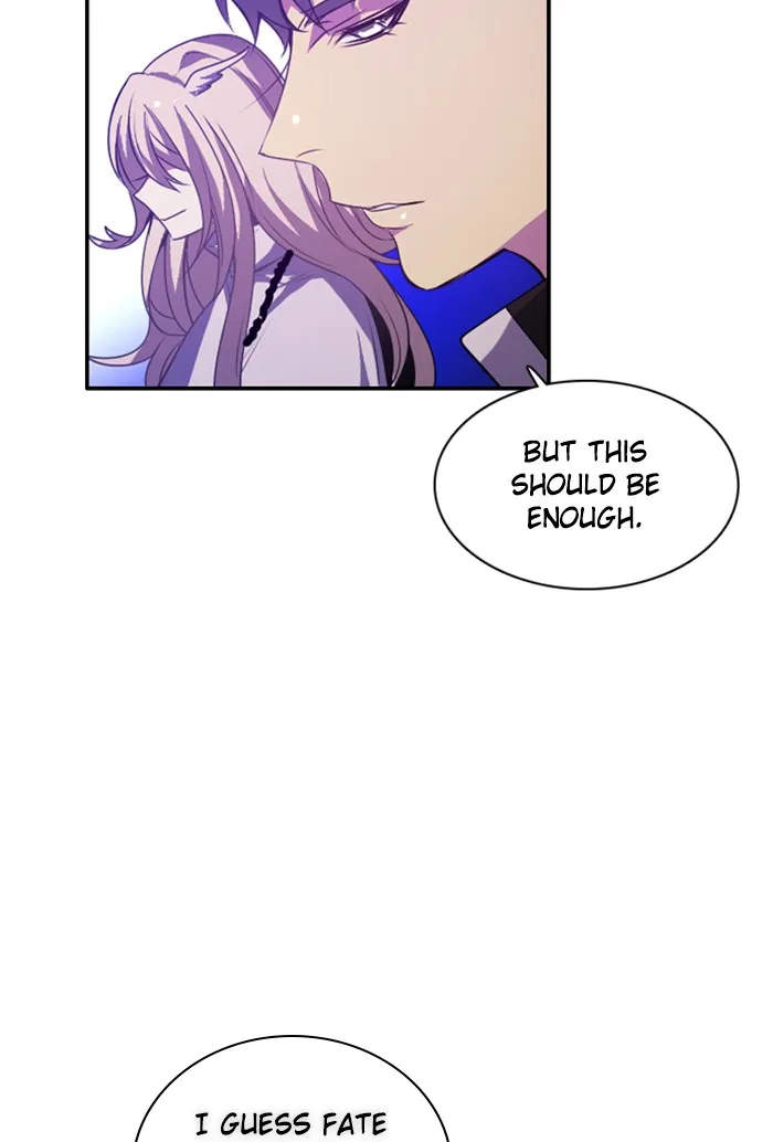 Read Zero Game chapter 124 image 41 on Lezhin