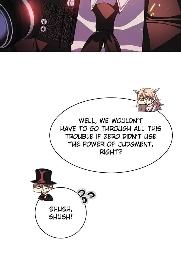 Read Zero Game chapter 124 image 43 on Lezhin