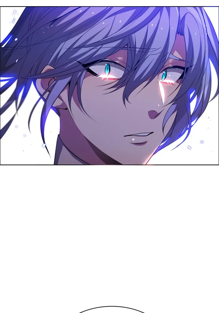 Read Zero Game chapter 124 image 44 on Lezhin