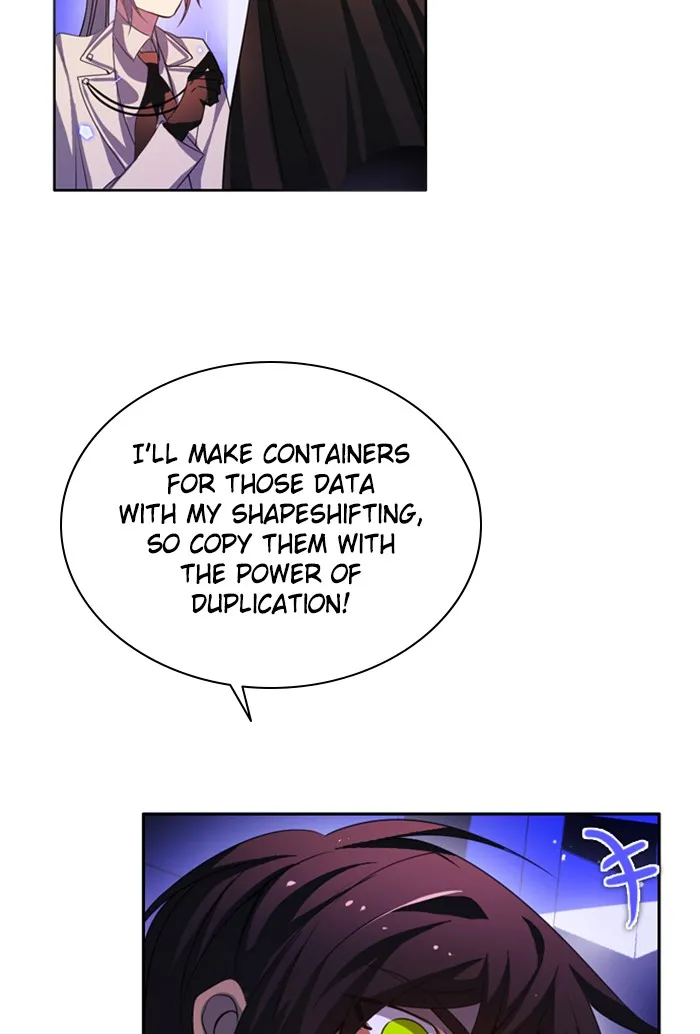 Read Zero Game chapter 124 image 47 on Lezhin