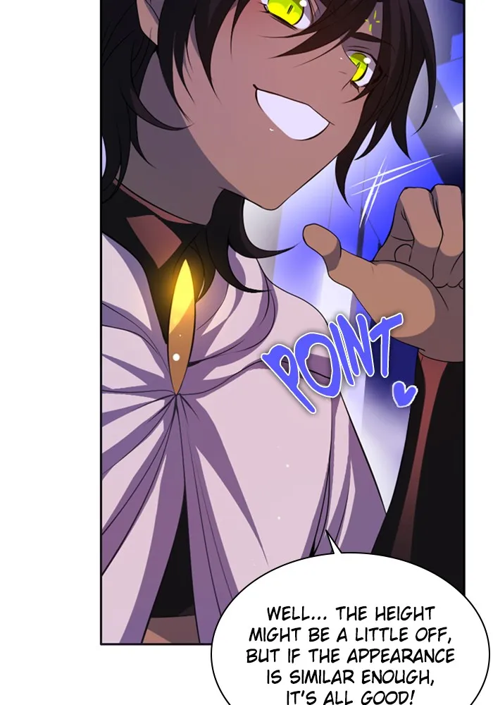 Read Zero Game chapter 124 image 48 on Lezhin
