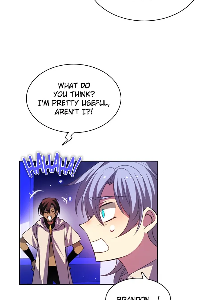 Read Zero Game chapter 124 image 49 on Lezhin